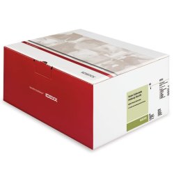 SALMONELLA (99-44100) IDEXX