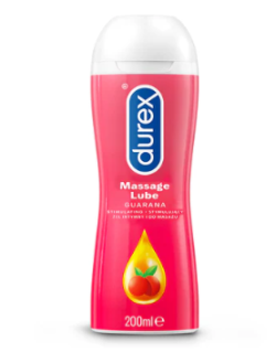 DUREX ZEL  2W1 DO MASAŻU I ŻEL 200 GUA.m