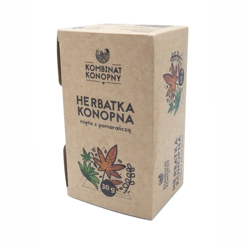 Main Product Image