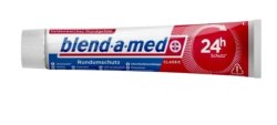 PASTA BLENDA-MED 75 CLASSIC