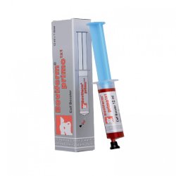 BOVIFERM PRIMO 12 ML X 12 SZT.