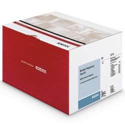 BOVINE ALERTYS PREGNANCY TEST(99-41169)