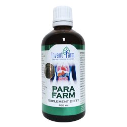 Para Farm 100ml INVENT FARM