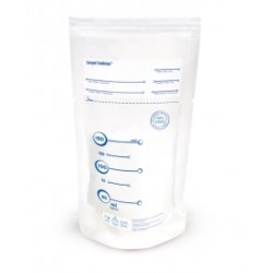 TOREBKI 70/001 D/PRZECHOWYW.POKARMU 20