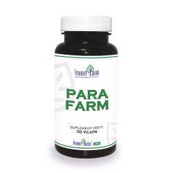Para Farm 30 kaps INVENT FARM