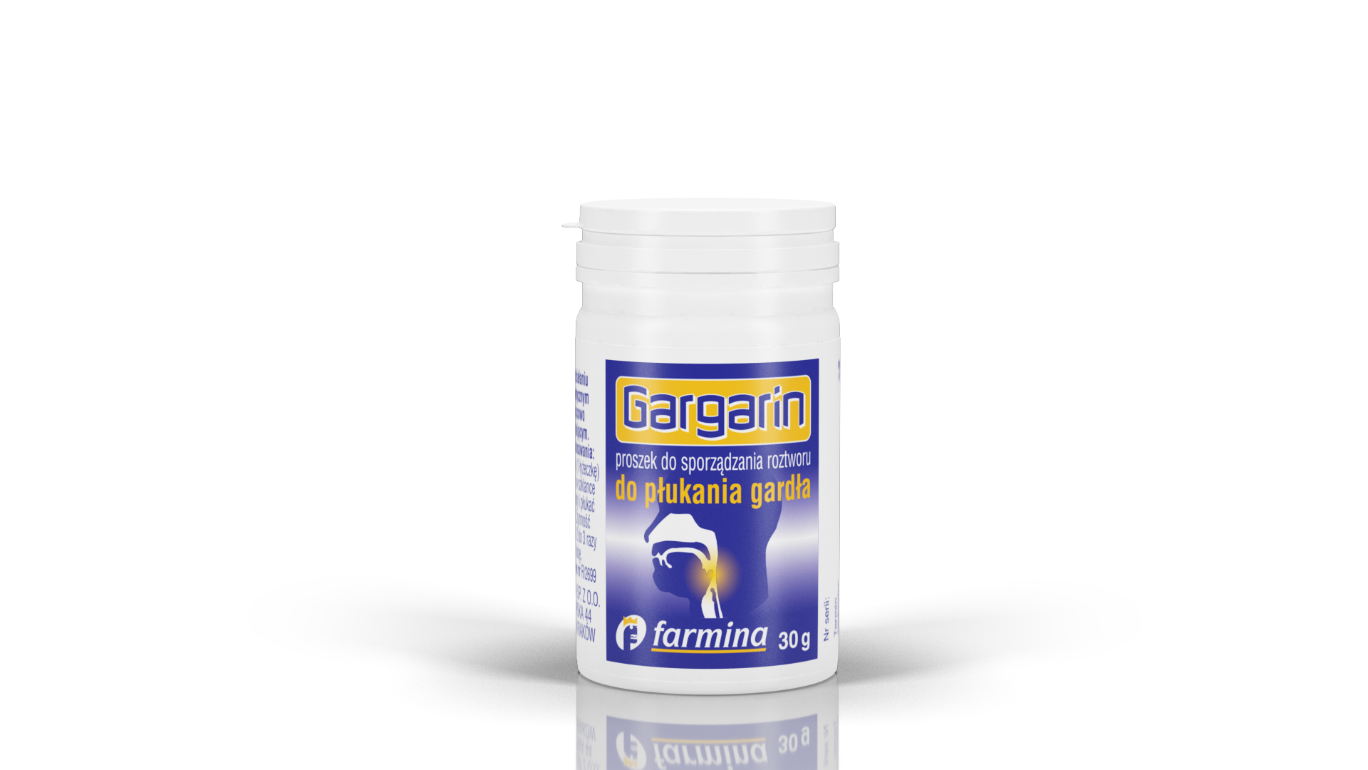 Main Product Image