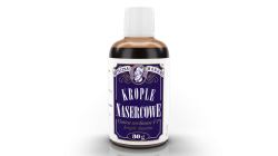 Krople nasercowe /FARMINA/--30g