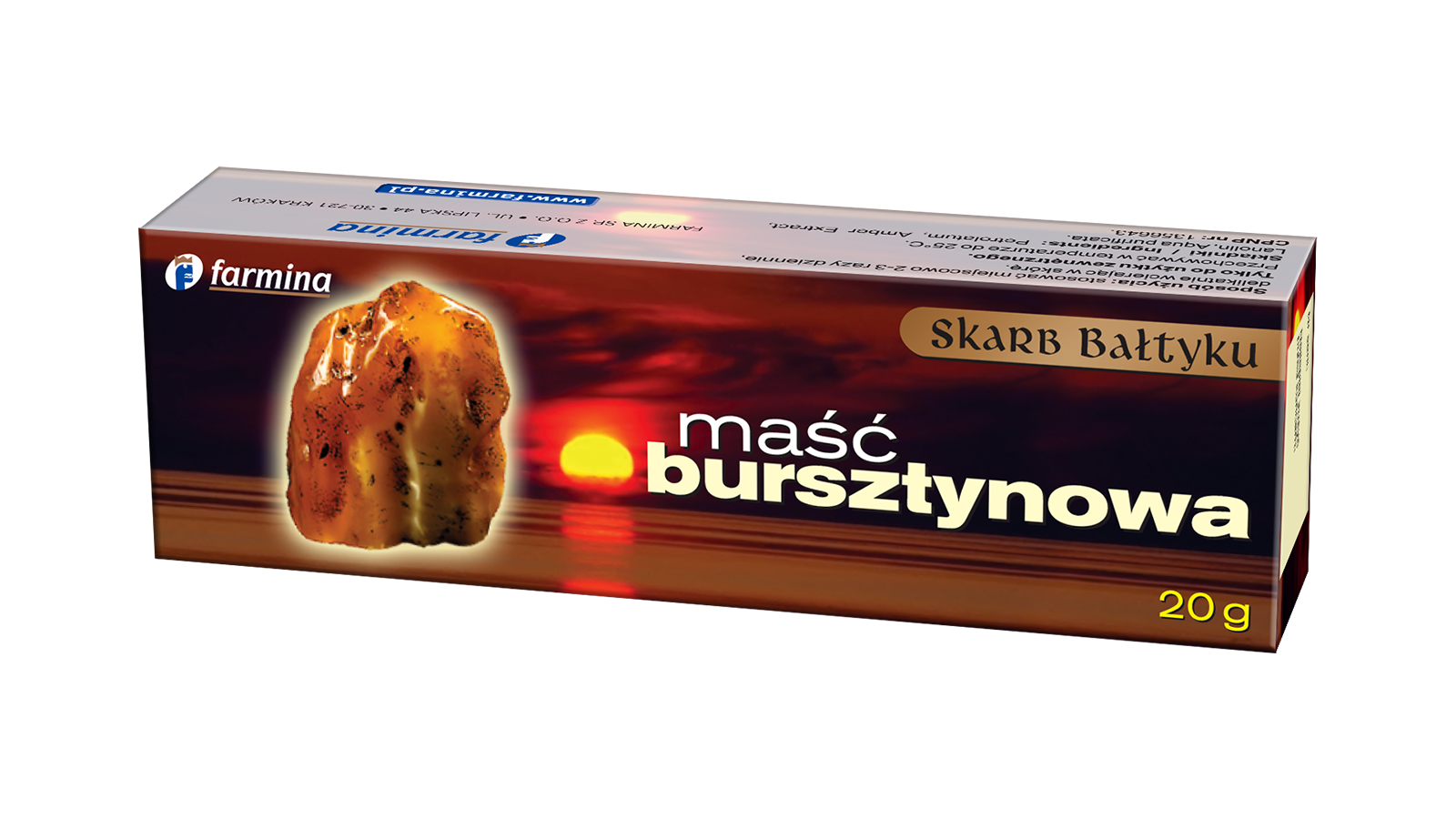 Main Product Image