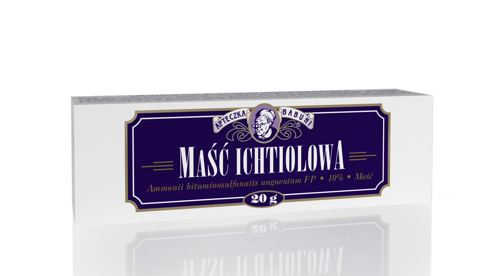 Main Product Image