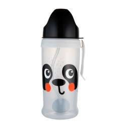 BIDON 56/510 NIEK.BABIESBOO PANDA