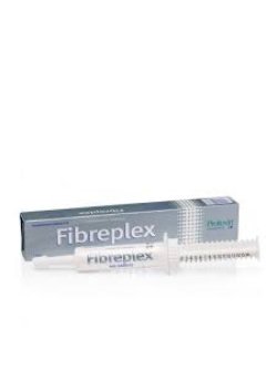 TKM FIBREPLEX 15 ML PASTA DLA KRÓLIKÓW