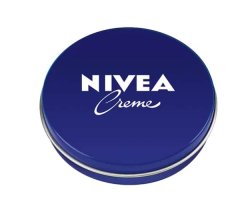 NIVEA KREM  75 ML PUDELKO