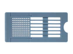 PODKŁADKA GUMOWA LEGIOLERT (98-9012534)