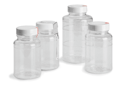 BUTEL.PL.-LEGIOLERT10SZT (98-09222-00)