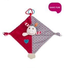 ONO ZAB.1623 PRZYTULANKA FRANKIE*