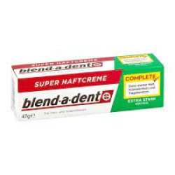 BLEND-A DENT NEUTRAL 47 G CZ