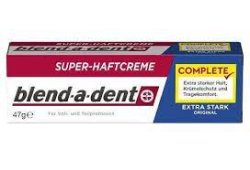 BLEND-A DENT ORIGINAL 47 G 2-PACK