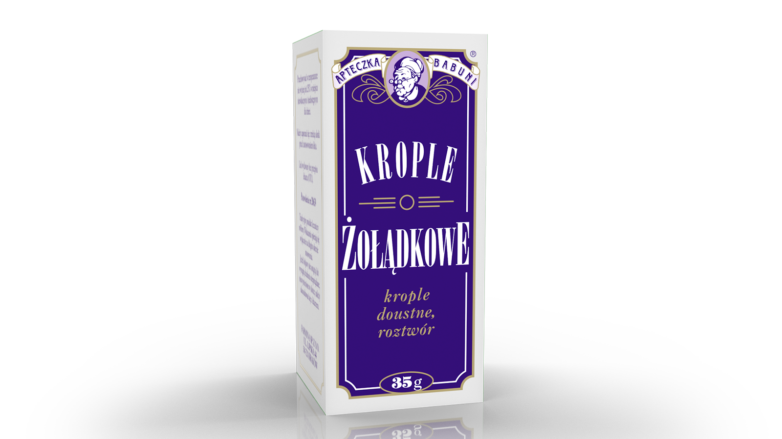 Main Product Image