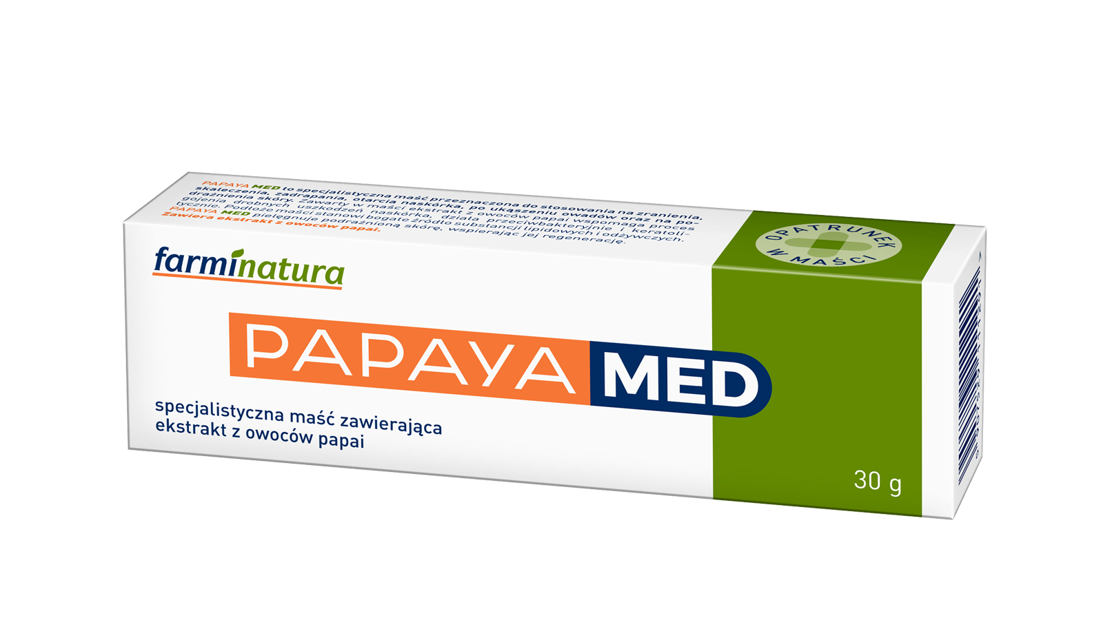 Main Product Image