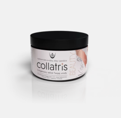 Collatris Beauty 150g OLEOFARM