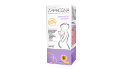 Apipregna 240 ml FARMINA