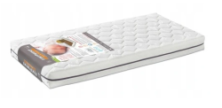 MATERAC DREWEX 120/60/11 PRESTIGELUX KPK