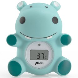 ALECTO TERMOMETR HIPPO BC-11
