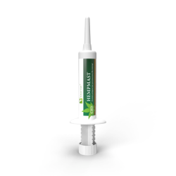 OV HEMPMAST 10 ML