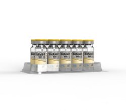 BIORABBIT RHDV 1,2   1D ZAW. DO WSTRZYK.