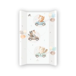 YOONCO PRZEWIJAK PT70 KOTEK