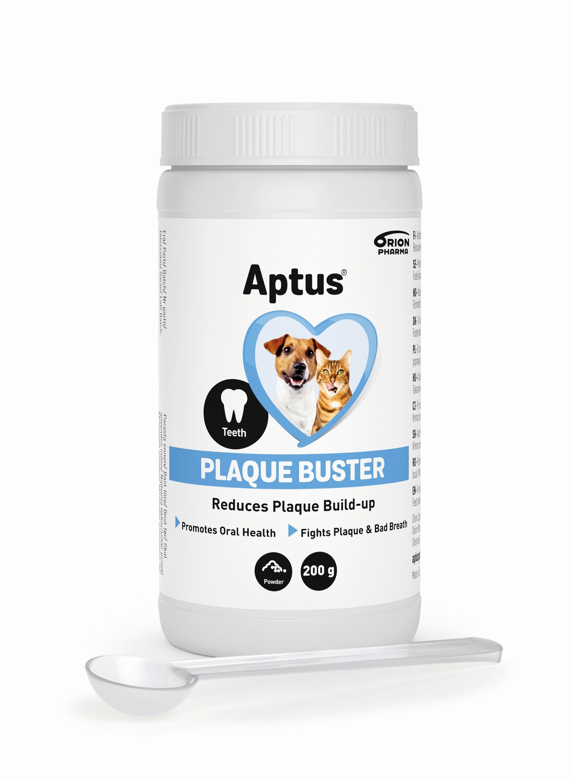 Main Product Image