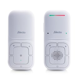 ALECTO NIANIA AUDIO DBX130