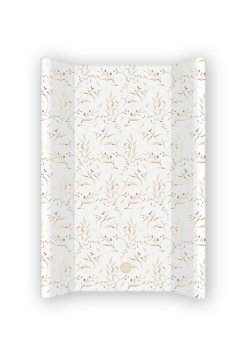 YOONCO PRZEWIJAK PT70 MEADOW 01