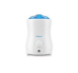 ONO PODGRZEWACZ 216 NURSING 2W1
