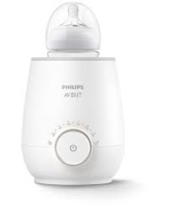 AVENT PODGRZEWACZ 358/00 DO BUTELEK