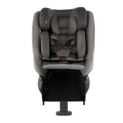 FOT KOMBIKID MARS GRAY