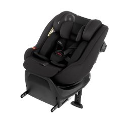 FOT KOMBIKID MATT BLACK