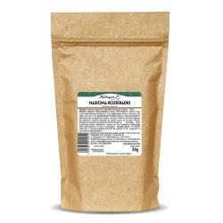 Zioł.Nasiona kozieradki /H.KRAKÓW/--50g