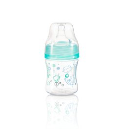 ONO BUTELKA 402/01 120 ML.ANTYK.SZER.