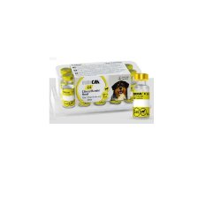 EURICAN L4  1 D ZAWIESINA DO WSTRZYK.