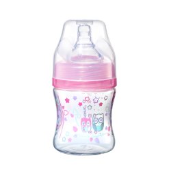 ONO BUTELKA 402/02 120 ML.ANTYK.SZER.