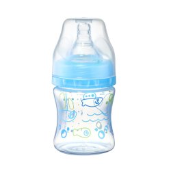 ONO BUTELKA 402/03 120 ML.ANTYK.SZER.
