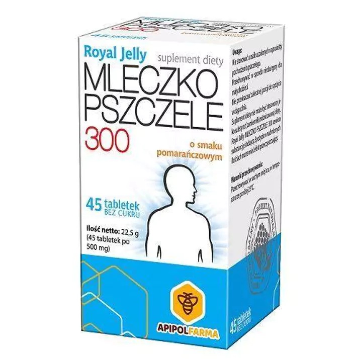 Main Product Image