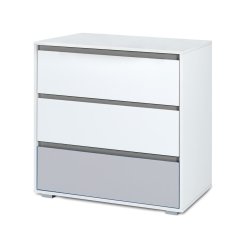 KOMODA DALIA GREY