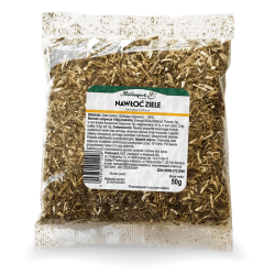 Zioł.ziele Nawłoci 50g H. KRAKÓW