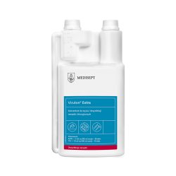 VIRUTON EXTRA 1 LITR KONCENTRAT DO DEZYF