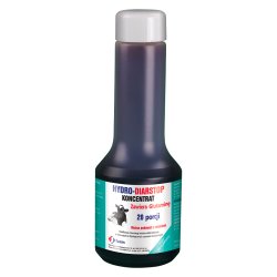 HYDRO-DIARSTOP 500 ML KONCENTRAT