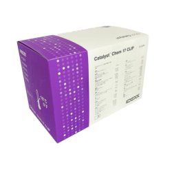 CATALYST CHEM 17 (98-11003-02)