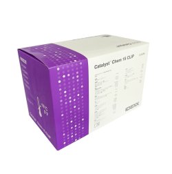 CATALYST CHEM 15 (98-11004-01)