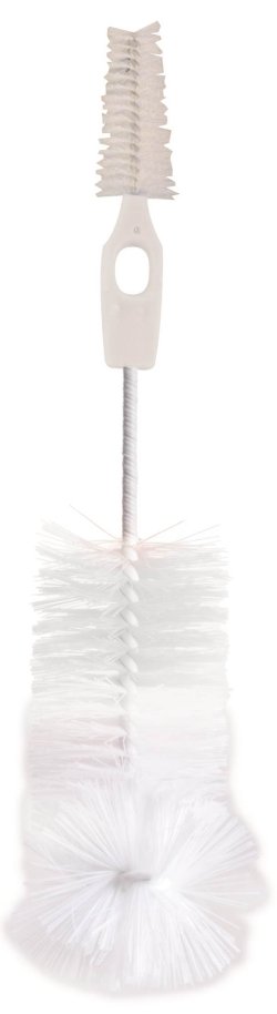 SZCZ.DO BUT.2/413 I SMOCZKÓW